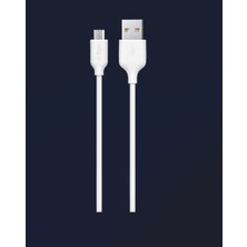 Ttec Usb-A - Micro USB Kablosu