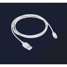 Ttec Usb-A - Micro USB Kablosu