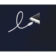 Ttec Usb-A - Micro USB Kablosu