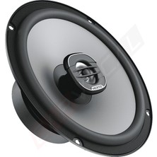 Hertz Uno X165 Hoparlör