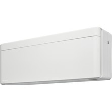 Daikin Stylish FTXA35E A+++ 12000 Btu Wi-Fi Inverter Klima (Montaj Dahil)