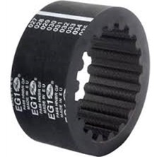 Kaplın Kayısı T5 T6 TOUAREG070903327D  070903327D EG1