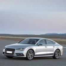 Plastech Park Sensörü Ikaz Hoparlörü Audi A7 2015-2018 8E0919279