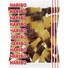 HARIBO Şekerleme Eko Paket 4 kg