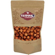 Taşpınar Kuruyemiş Fındık Içi Çiğ 500 gr