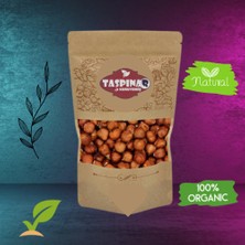 Taşpınar Kuruyemiş Fındık Içi Çiğ 500 gr