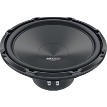 Hertz Cento CS-300/S4 30CM Subwoofer