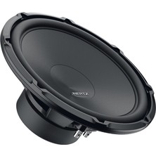 Hertz Cento CS-300/S4 30CM Subwoofer