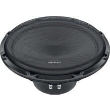 Hertz Cento CS-300/S4 30CM Subwoofer