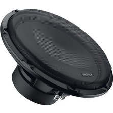 Hertz Cento CS-300/S4 30CM Subwoofer