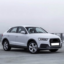 Vass41 Audi Q3 2015-2018 Sağ Dış Dikiz Aynası Sinyal Lambası 8K0949102E