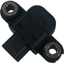 Moto Express Cfmoto 250NK 2018-2022 Euro4 Açı Denge Sensörü A