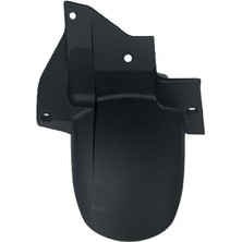 Moto Express Cfmoto 400NK 650NK 2017-2024 Arka Iç Çamurluk A