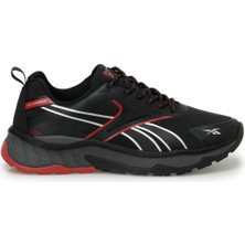 Reebok Land Walk Siyah Erkek Outdoor