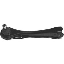 Orjin Rot Kolu Sol R12 Toros