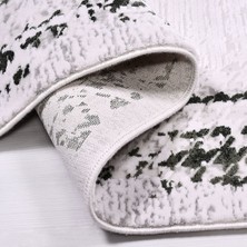 Crea Halı Amazon 12150K
