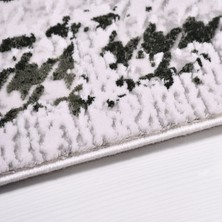 Crea Halı Amazon 12150K