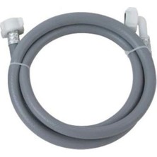 Güçlü 2.5 mt Makina Temizsu Hortumu