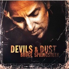 Devıls & Dust