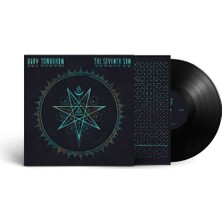 The Seventh Sun