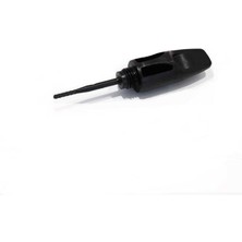 Honda Activa S 125 Yağ Seviye Çubuğu