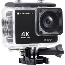 AgfaPhoto Realimove AC9000 Video Kamera