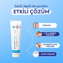 Actolind Actolınd® Gel Plus 250 ml | Yara Bakım Jeli