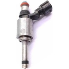 Voyer Enjektör Qashqai 1.2 2014- / Juke 1.2 2014-