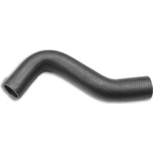 Ytt 32224 32224 Radyatör Hortumu Üst Xsara Picasso 2.0 Hdı 206
