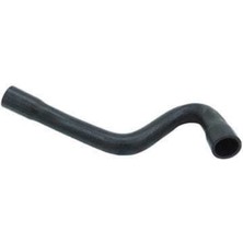 Ytt 20062 20062 Radyatör Üst Hortumu 10- Master Iıı 10- Movano B