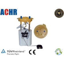 Achr 60306052 60306052 Yakıt Modül ve Şamandırası Passat 11-15 cc 12-17 3 Bar 180L/H