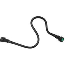 Ytt 20765 20765 Yakıt Borusu Corsa D