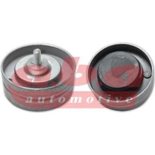 a.b.a 25506310 25506310 Alternatör Rulmanı Metal Phaeton A8 4.2 02-Alternatör Rulmanı Metal Phaeton A8 4.2 02-