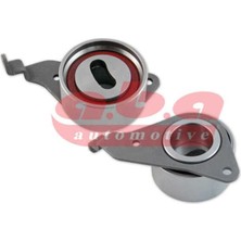 a.b.a 25650020 25650020 Triger Eksantrik Gergi Rulmanı Avensis Corona Carına 2.0 16V 2.0 2.2
