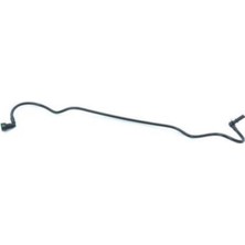 Ytt 30914 30914 Yakıt Borusu Doblo