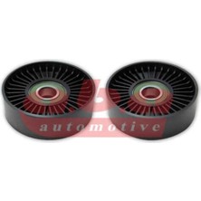 a.b.a 25103052 V Kayıs Gergı Rulmanı ( Alfa : 164 2.0 V6 3.0 V6 ) -25103052