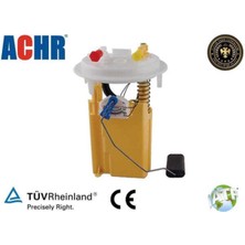 Achr 60305083 60305083 Yakıt Modülü Ducato (250) 2,0 2,2d 06- Jumpy Boxer 2,0 2,2hdı 07-