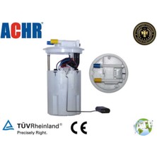 Achr 60305894 60305894 Yakıt Depo Şamandırası Fiat Fiorino 1.3 Jtd 08-Â€º 3 Bar 160L H