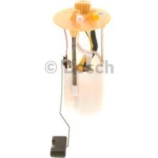 Bosch 580203312 Yakıt Pompası Montaj Ünitesi Master Iii 2.3 Dçi 110 07.2016 Master Iii 2.3 Dçi 135 05.2014 M