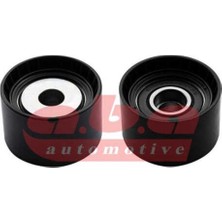 a.b.a 25755199 25755199 Alternatör Rulmanı W221 W164 W251 W463