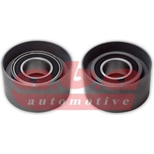 a.b.a 25752970 25752970 Kayış Gergi Rulmanı YM752970 Axor Cıtaro 98- 78×42×30