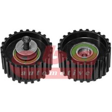 a.b.a 25105882 25105882 Triger Eksantrik Gergi Rulmanı Ducato 02-06 2.3 Jtd