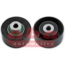 a.b.a 25851110 25851110 V Kayış Gergi Rulmanı Transit connect 1.8 Tdcı 1.8dı