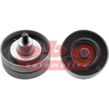 a.b.a 25708867 25708867 Alternatör Gergi Rulmanı XF95-CF85