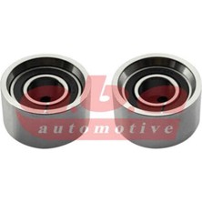 a.b.a 25105822 25105822 Triger Eksantrik Gergi Rulmanı Ducato / Master / Boxer / Jumper 2.5d 2.5 2.5 Td 2.8 Td