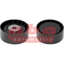 a.b.a 25155030 25155030 Alternatör V Kayış Gergi Rulmanı 5-7-8 535I 540I 735I Il- 740I Il- 840CI 96-04