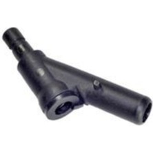 Oms 115117 Yag Çubuk Borusu Ducato Iı / Boxer Iı / Jumper Iı Sofım 2800