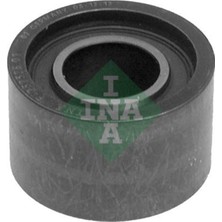 Ina 532022510 532022510 Eksantrik Gergi Rulmanı Volvo S40 06-10- S80 S60 XC70 XC90 C30 06-10- V40 12- V50 V60