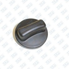 Akd OP130100 Depo Kapağı Astra F Calıbra A Combo Omega A Vectra A