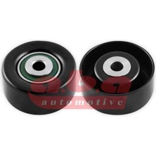 a.b.a 25405198 25405198 V Kayış Gergi Rulmanı 206 Bipper Partner / Xsara Nemo Berlingo 1.4 16V ET3J4 1.4 8V Tu3